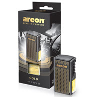 Areon Car Areon Car