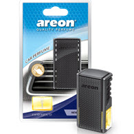 Areon Car Blister