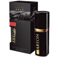 Areon Car Perfume Areon Car Perfume