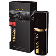 Areon Car Perfume