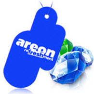 Areon Classic