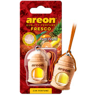 Areon Fresco