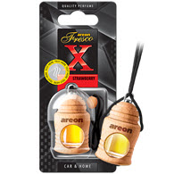 Areon Fresco X-version Areon Fresco X-version