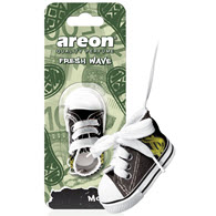Areon Fresh Wave Areon Fresh Wave