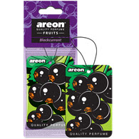 Areon Fruits Areon Fruits