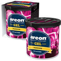 Areon Gel Can