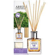 Areon Home Perfume Sticks  Areon Home Perfume Sticks
