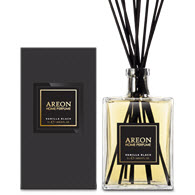 Areon Home Perfume BIG Areon Home Perfume BIG