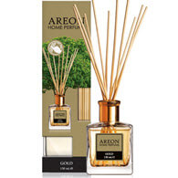 Areon Home Perfume LUX Areon Home Perfume LUX