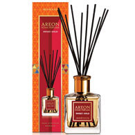 Areon Home Perfume Mosaic Areon Home Perfume Mosaic