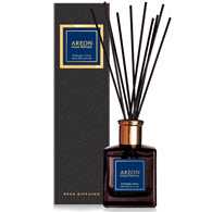 Areon Home Perfume Premium Areon Home Perfume Premium