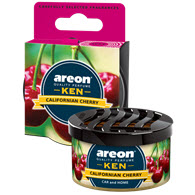 Areon Ken Areon Ken