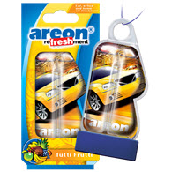 Areon Liquid Areon Liquid