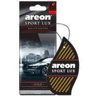 Areon Lux Sport Areon Lux Sport