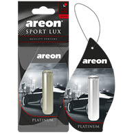 Areon Lux Sport Liquid Areon Lux Sport Liquid