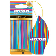 Areon Mini Max