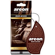 Areon Mon Areon Mon