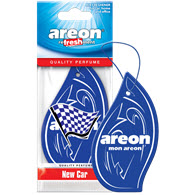 Areon Mon Classic Areon Mon Classic