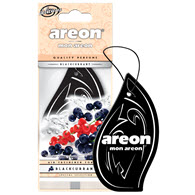 Areon Mon Delicious Areon Mon Delicious
