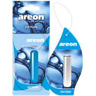 Areon Mon Liquid Areon Mon Liquid