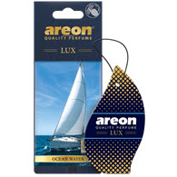Areon Mon Lux Areon Mon Lux