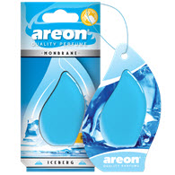 Areon Monbrane Areon Monbrane