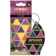 Areon Mosaic Areon Mosaic