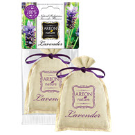 Areon Nature BIO Areon Nature BIO