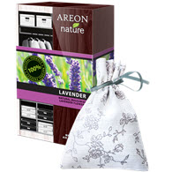 Areon Nature Premium BIG Areon Nature Premium BIG