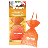 Areon Pearls