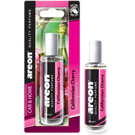 Perfume 3ml blister Perfume 3ml blister