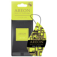 Areon Premium Areon Premium