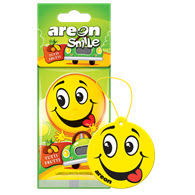 Areon Smile Dry Areon Smile Dry
