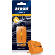 Areon Vent-7