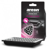 Ароматизатор воздуха Areon Aroma Box Bubble Gum