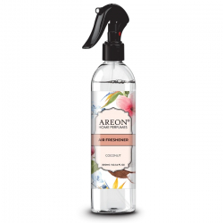 Ароматизатор Areon Room Spray Coconut (дата до 09.2024)