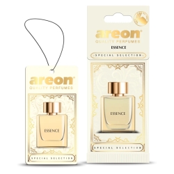 Ароматизатор Areon Special Selection Essence (дата до 09.2026)