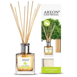 Аромадифузор Areon Home Perfumes Mosaic Aristocrat 150мл без упаковки (дата до 01.2029)