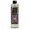 Наполнитель для аромадиффузора Areon Home Perfumess Refill Exclusive Precious Leather 260мл