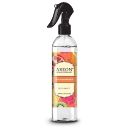 Ароматизатор Areon Room Spray Tutti Frutti (дата до 09.2026)