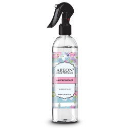 Ароматизатор Areon Room Spray Bubble Gum (дата до 09.2025)