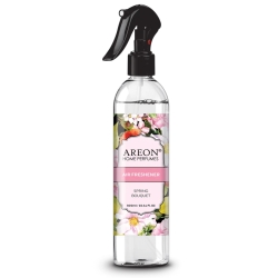 Ароматизатор Areon Room Spray Spring Bouquet (дата до 11.2026)