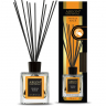 Аромадифузор Areon Home Perfume LUX Vanilla Black 150мл