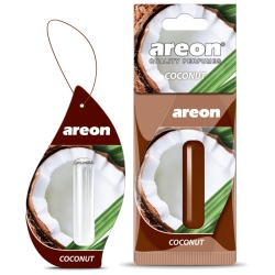 Ароматизатор Areon Mon Liquid 5 ml Coconut (дата до 08.2025)