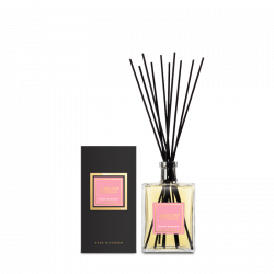 Аромадифузор Areon Home Perfume Big Peony Blossom 1л Пошкоджена упаковка (до 10.2027)