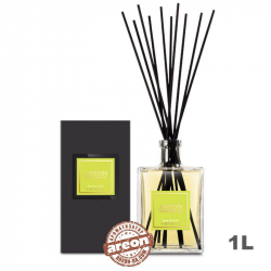 Аромадифузор Areon Home Perfume Big Eau D’ETE 1л (дата до 11.2023)