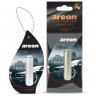 Ароматизатор воздуха Areon Lux Sport Liquid 5 ml Gold