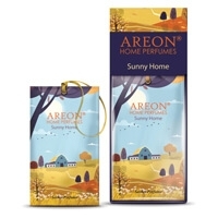 Areon Home Perfumes Sachet