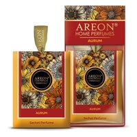 Areon Home Perfumes Sachet Premium