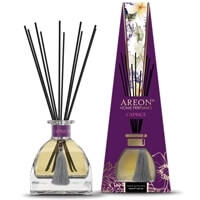 Areon Home Perfumes Exclusive Selection